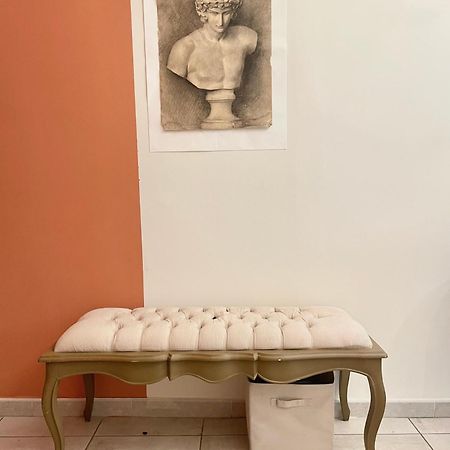 Fabuleux Т2 Appartement Au Coeur De Montpellier, Climatisation Kültér fotó