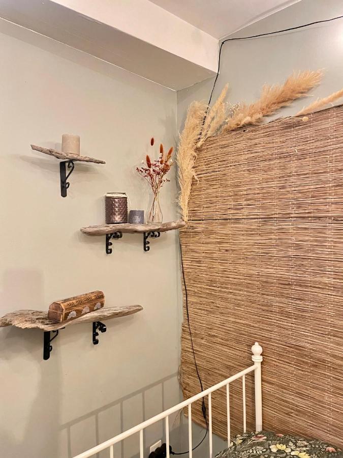 Fabuleux Т2 Appartement Au Coeur De Montpellier, Climatisation Kültér fotó