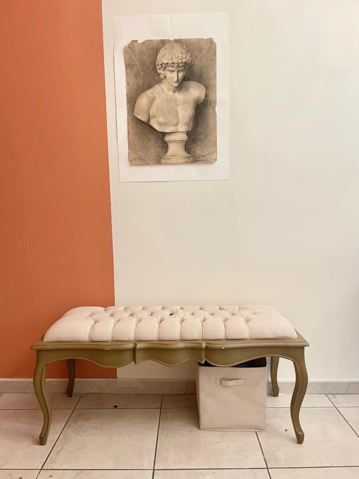 Fabuleux Т2 Appartement Au Coeur De Montpellier, Climatisation Kültér fotó