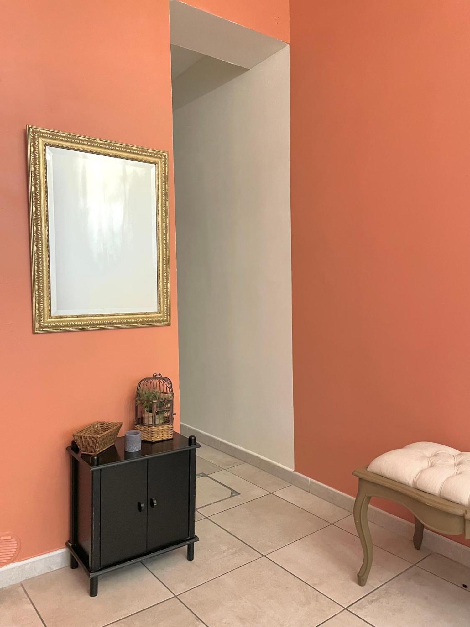 Fabuleux Т2 Appartement Au Coeur De Montpellier, Climatisation Kültér fotó